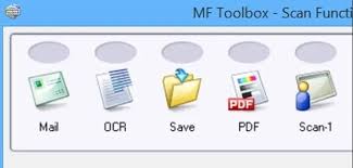 Also, it is freeware and takes only 22.5 mb of space on your desktop. Canon Mf Toolbox Download Free Windows 10 7 8 64 32 Bit