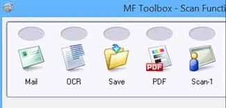 From the start menu, select all apps > canon utilities > ij scan utility. Canon Mf Toolbox Download Free Windows 10 7 8 64 32 Bit