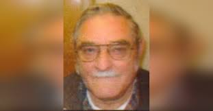 Obituary information for Lee A. Bowen