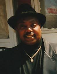 Obituary information for David Lee Redden Jr.