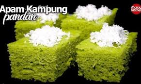 We did not find results for: Agar Agar Lumut Pandan Malay Kitchen