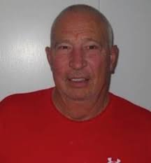 Dale William Devries Obituary October 26, 2020