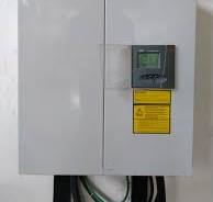 ABB LV PQF Active Harmonic Filter Repair & Services at best ...
