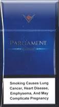 They are smooth and have a wholesome tobacco taste. Schnelle Lieferung Und Gunstige Preise Fur Die Parliament Carat Blue Zigaretten Online Bei Zigaretten Shop