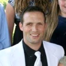 Derek Gorman's Instagram, Twitter & Facebook