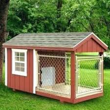 Get 5% in rewards with club o! 900 Dog Kennel Training Ideas Dog Kennel Kennel Dog Training
