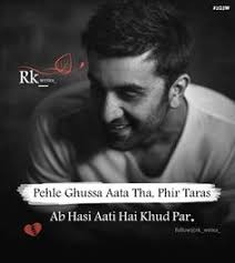 Discover 18 TABREZ KHAN and killer quote ideas