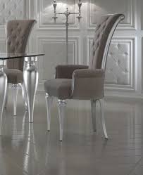 High End Tall Dining Chair Dining Chairs Tall Dining Chair Glass Dining Table