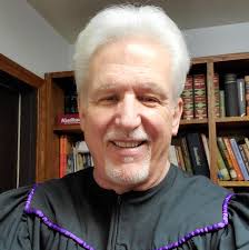 Newark Seventh-day Adventist Community Church