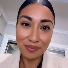 Jackie Castillo (@jackytherealtor) • Instagram photos and videos