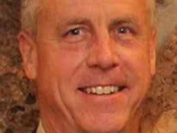 Q&A: David Loose, president and CEO of Junior Achievement of Southern  Colorado