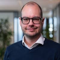 100+ "Langenhorst" profiles