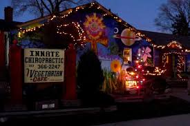 He accepts multiple insurance plans. Amsterdam Inspired Coffee Shop Now Open In Detroit Eater Detroit