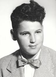 Dovard Yeager Obituary