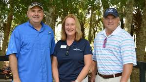 taking-aim-for-education