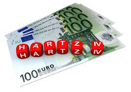 Mieter kann nicht gegen abmahnung klagen. Mietschulden Bei Hartz Iv Was Tun Bei Mietruckstanden