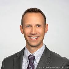 Bryan Meyer's Instagram, Twitter & Facebook