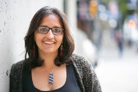 Gs walia, india's media manager pertaining to tour in australia is on talk insisting the importance pertaining to mr. Harsha Walia Executive Director For The Bc Civil Liberties Association Pfm Executive Search