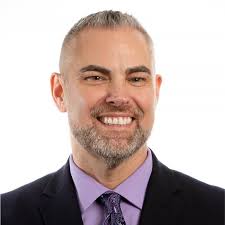 Antwain Harris Email & Phone Number