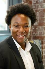 Verteilung und Verwaltung von Pressemitteilungen