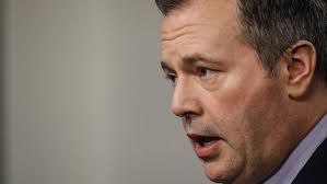 The announcement came as the province reported 1. Premier Kenney Declines Sanctions Over International Vacations 4 Mlas Confirmed To Have Travelled Ctv News