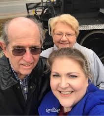 William (Bill) L. Evans Obituary