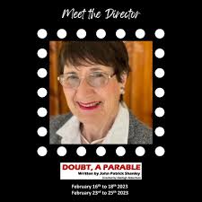 Bermuda Musical &...