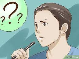 How To Become A Philosopher: 12 Steps (With Pictures) - Wikihow