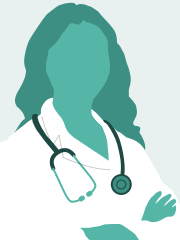 Dr. Nancy St John, DC, Chiropractic Rehabilitation Specialist