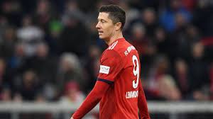 Bayern Munich Benfica Horarios Tv Y Como Ver Online As Colombia