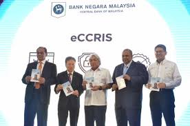 1,065 likes · 1 talking about this · 79 were here. Bank Negara Launches Free Central Credit Info Platform For Public The Star