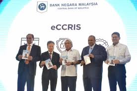 Hello i get blacklist from bank because of car loans, right now only have 4k to clear my debt with. Bank Negara Launches Free Central Credit Info Platform For Public The Star
