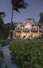 Jordan Design Studio In 2020 Beach Cottages Beautiful Beach Houses Modern Beach House