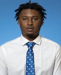 2021-22 INDIANA STATE BASKETBALL