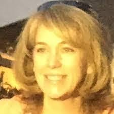 Paulette Eckert's Instagram, Twitter & Facebook