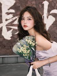 藏在长沙亚朵网红打卡墙拍照也太出片了吧_台对_暗号_花花