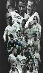 هاي كورة _ يعلم فريق أتلتيكو مدريد أن الفوز وحده دون سواه يوم غدًا السبت أمام مضيفه بلد الوليد سوف يمنحه لقب بطولة الدوري. Ø®Ù„ÙÙŠØ§Øª Ù„Ø§Ø¹Ø¨ÙŠÙ† Ø±ÙŠØ§Ù„ Ù…Ø¯Ø±ÙŠØ¯ Doted24 Blogspot Com