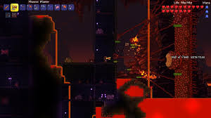 Learn how to download and install terraria for free on pc in this article. Buy Terraria Teraria Steam Key Journey S End Mmoga