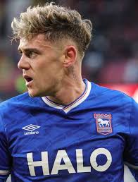 I have serious doubts'