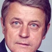 Search for Obituaries