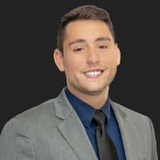 TOP 10 BEST Realtor Agent near University of Central Florida