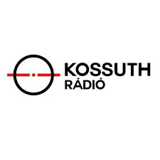 A rádióban hallható legtöbbször a krónika. Magyar Radio Zrt Kossuth Radio Am 540 Budapest Online Horen