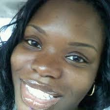 Latrina Smith's Instagram, Twitter & Facebook