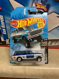 2019 Hot Wheels 64 Nova Wagon Gasser Custom Grey Goose Racing Real Riders Ebay Hot Wheels Wagon Chevy Nova Wagon