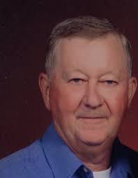 Obituary for Donald W Torman