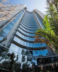 Alphaville / barueri araçatuba araraquara bauru botucatu campinas franca guarulhos itapetininga itu jacareí lins marília mogi das cruzes osasco presidente prudente ribeirão preto santo andré. Apartamento Alphaville Barueri Sp Apartment Barueri