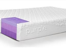 Win A Purple Mattress Purple Mattress Reviews Purple Mattress Mattress
