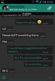 The description wasa kwakwalwa apk. Whatsapp Plus Apk 16 30 0 Para Android Descargar