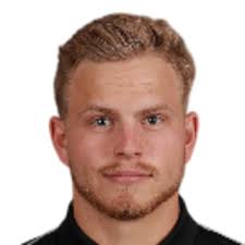 Dale Phillips Profile