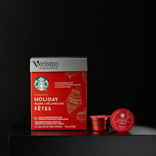 Http Demandware Edgesuite Net Sits Pod26 Dw Image V2 Aafv Prd On Demandware Static Sites Starbucks Mas Starbucks Holiday Blend Holiday Blend Coffee Brewing